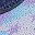 Navy Multi