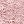 Wood Rose Pink