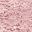 Wood Rose Pink
