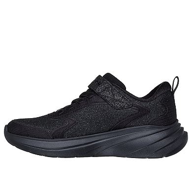 Skechers Wave 92 Girls' Sneakers