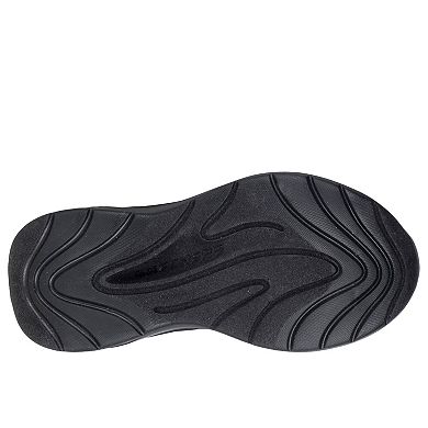 Skechers Wave 92 Girls' Sneakers