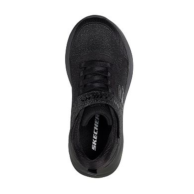 Skechers Wave 92 Girls' Sneakers