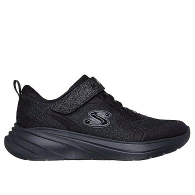 Skechers Wave 92 Girls' Sneakers