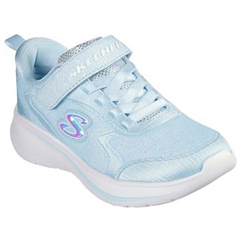 Skechers Wave 92 Girls' Sneakers