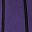 Deep Grape Black