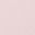 Pink Antique Mauve