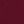 Rich Wine