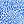 French Blue Animal