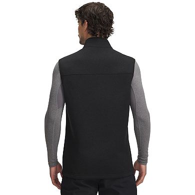 Men's Under Armour Specialist Vest