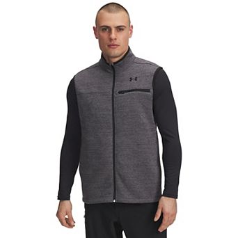 Men's Under Armour Specialist Vest