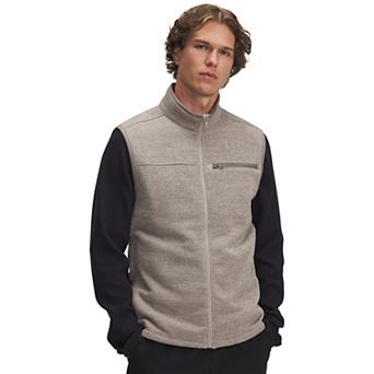 Men's Under Armour Specialist Vest