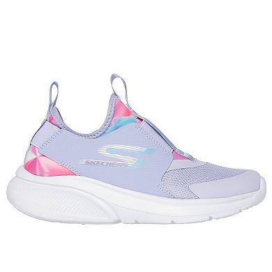 Skechers Skech Fast 2.0 Prism Vision Girls' Shoes