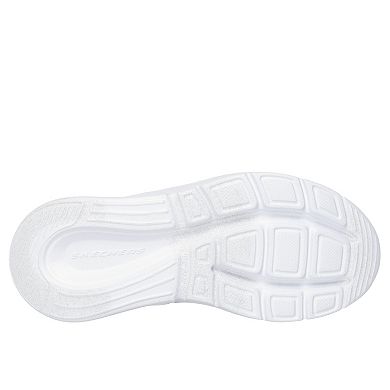Skechers Skech Fast 2.0 Prism Vision Girls' Shoes