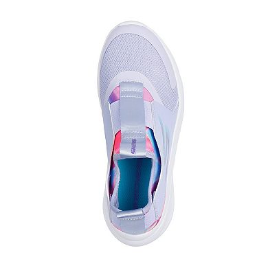 Skechers Skech Fast 2.0 Prism Vision Girls' Shoes
