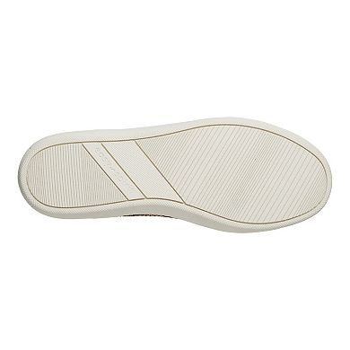 Easy Spirit Presley Women's Woven Slip-On Flats