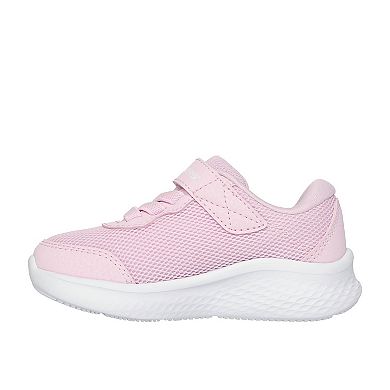 Skechers Skech-Lite Pro Toddler Girls' Shoes