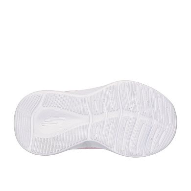 Skechers Skech-Lite Pro Toddler Girls' Shoes