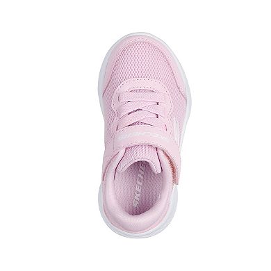 Skechers Skech-Lite Pro Toddler Girls' Shoes