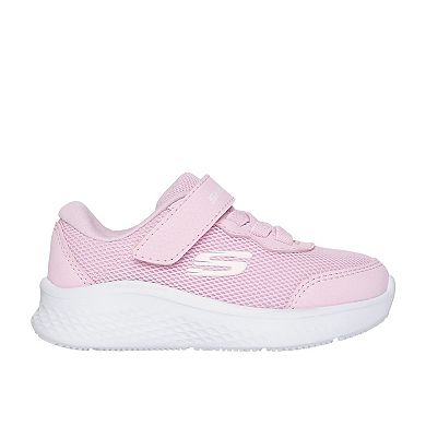 Skechers Skech-Lite Pro Toddler Girls' Shoes