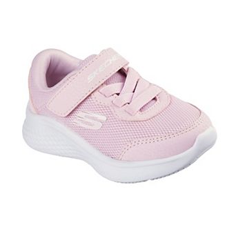 Skechers Skech-Lite Pro Toddler Girls' Shoes