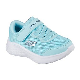Skechers Skech-Lite Pro Toddler Girls' Shoes