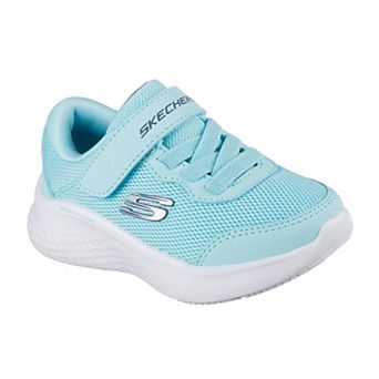 Skechers Skech-Lite Pro Toddler Girls' Shoes