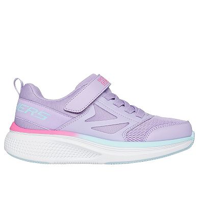 Skechers® GO RUN 2.0 Elevate™ Find My Skechers Girls' Sneakers