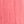 Pink Tropic