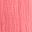 Pink Tropic