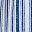Royal Navy Stripes