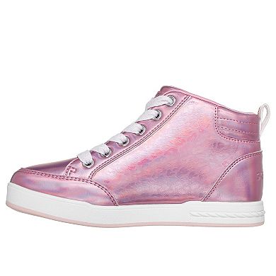 Skechers Street™ Standouts Girls Casual Sneakers