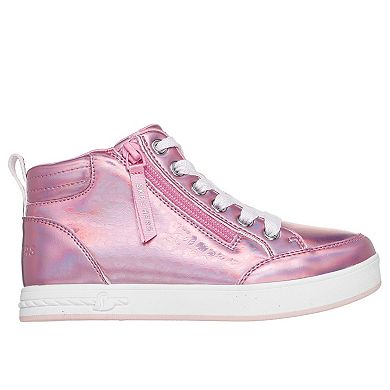 Skechers Street™ Standouts Girls Casual Sneakers