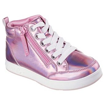 Skechers Street™ Standouts Girls' Casual Sneakers