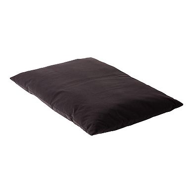 Happy Hounds Charlie Corduroy Pet Bed