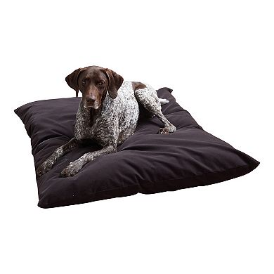 Happy Hounds Charlie Corduroy Pet Bed