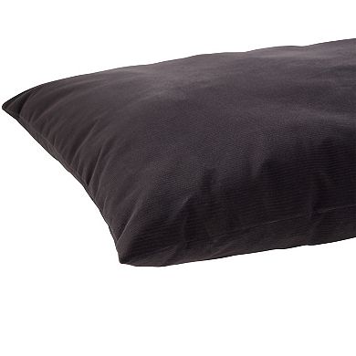 Happy Hounds Charlie Corduroy Pet Bed
