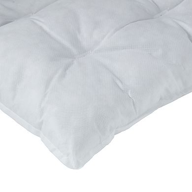 Happy Hounds Charlie Corduroy Pet Bed