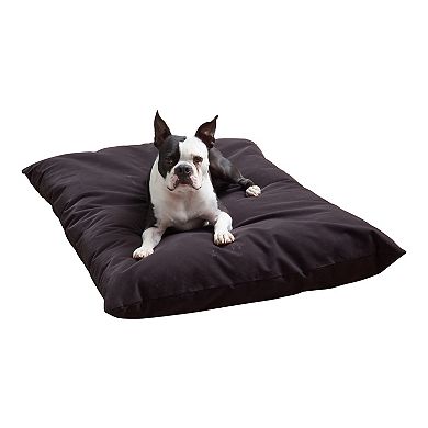 Happy Hounds Charlie Corduroy Pet Bed
