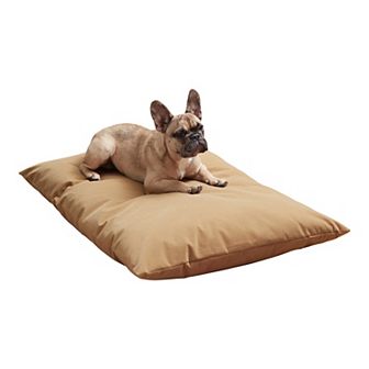 Happy Hounds Charlie Corduroy Pet Bed