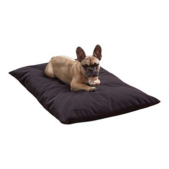 Happy Hounds Charlie Corduroy Pet Bed