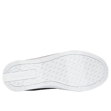 Skechers Twinkle Toes® Twinkle Sparks Girls' Adaptive Light Up Shoes