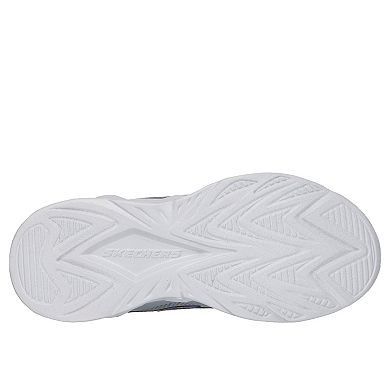 Skechers® Vortex 2.0 Boys' Light-Up Sneakers