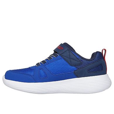 Skechers GO RUN 400 V.2™ Technix Boys' Sneakers
