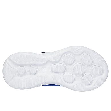 Skechers GO RUN 400 V.2™ Technix Boys' Sneakers