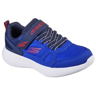 Skechers GO RUN 400 V.2™ Technix Boys' Sneakers