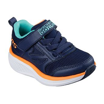 Skechers® GO RUN 2.0 Elevate™ Where's My Skechers Toddler Boys' Sneakers