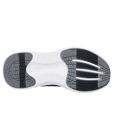 Skechers® GO RUN 2.0 Elevate™ Find My Skechers Boys' Sneakers