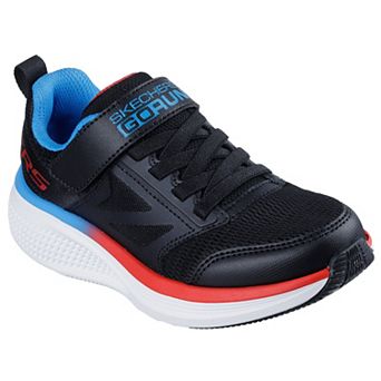 Skechers® GO RUN 2.0 Elevate™ Where's My Skechers Boys' Sneakers