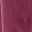 Deep Claret