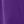 Radiant Purple
